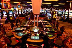 nxcasino