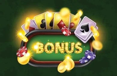 nxcasino