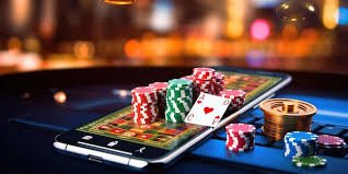 nxcasino