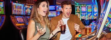 nxcasino