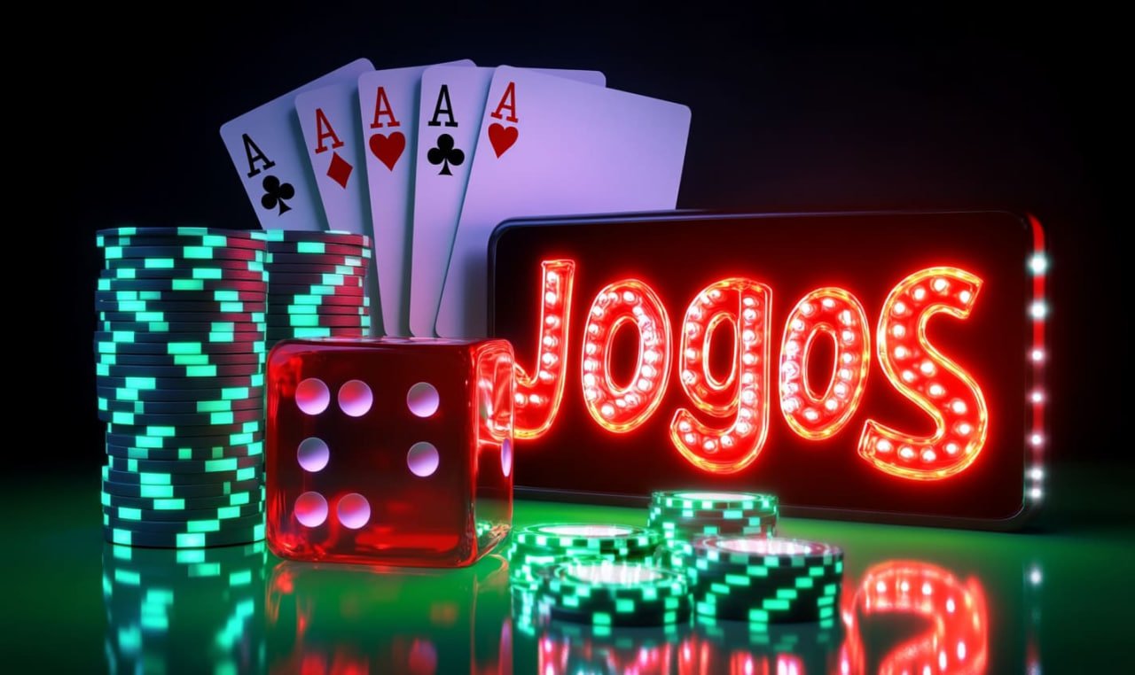 nxcasino