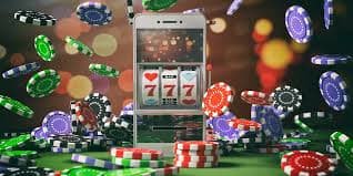nxcasino