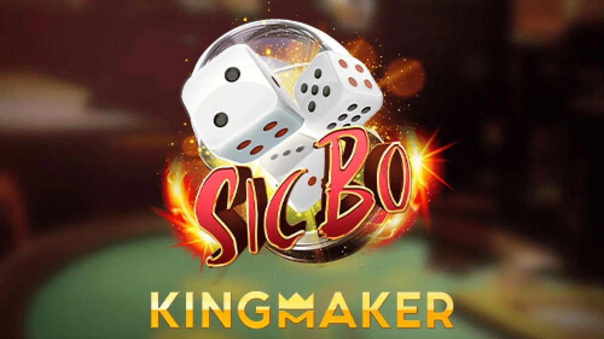 nxcasino