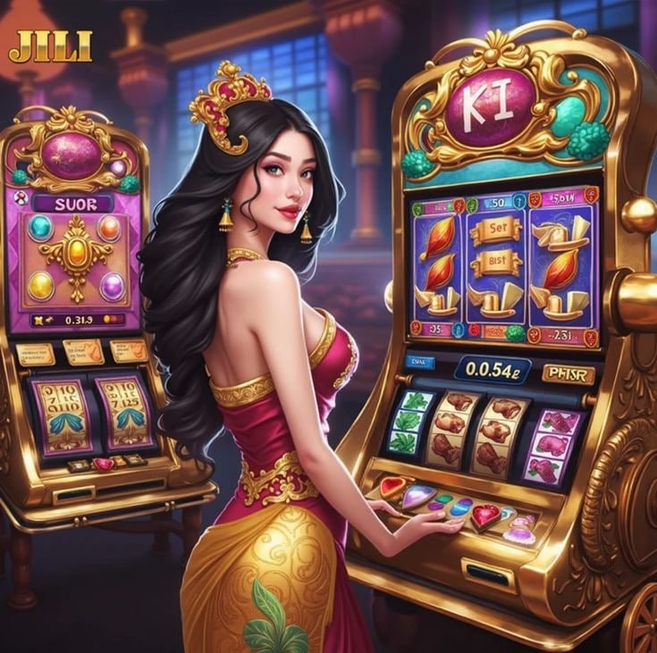 nxcasino