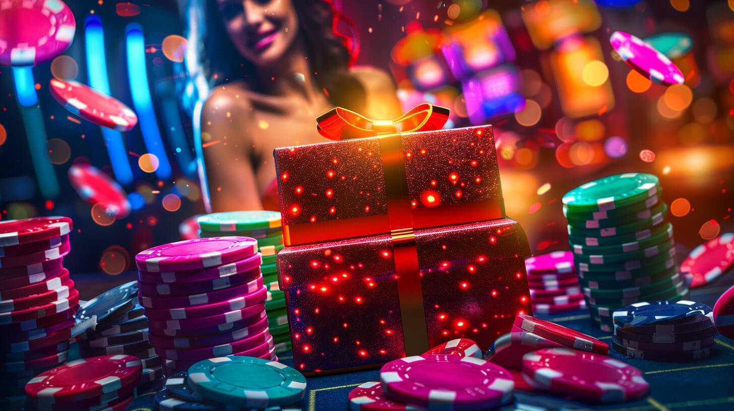 nxcasino
