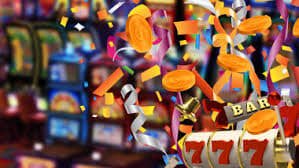 nxcasino