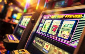 nxcasino