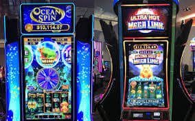 nxcasino