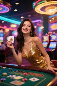 nxcasino