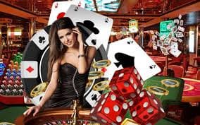 nxcasino