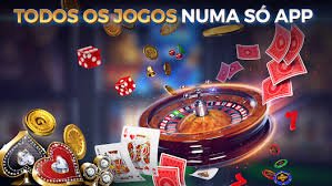 nxcasino