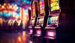 nxcasino