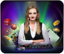 nxcasino