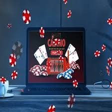 nxcasino
