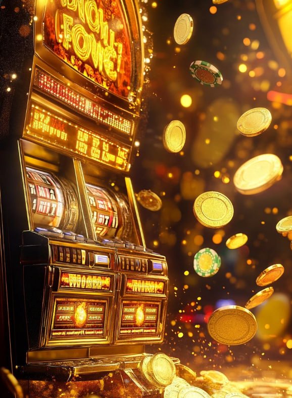 nxcasino