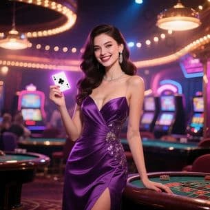 nxcasino
