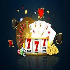 nxcasino