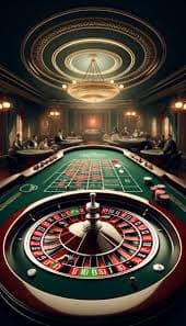 nxcasino