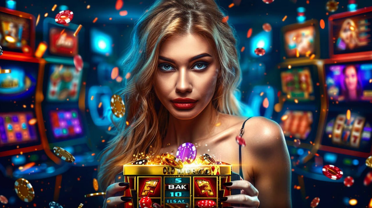 nxcasino