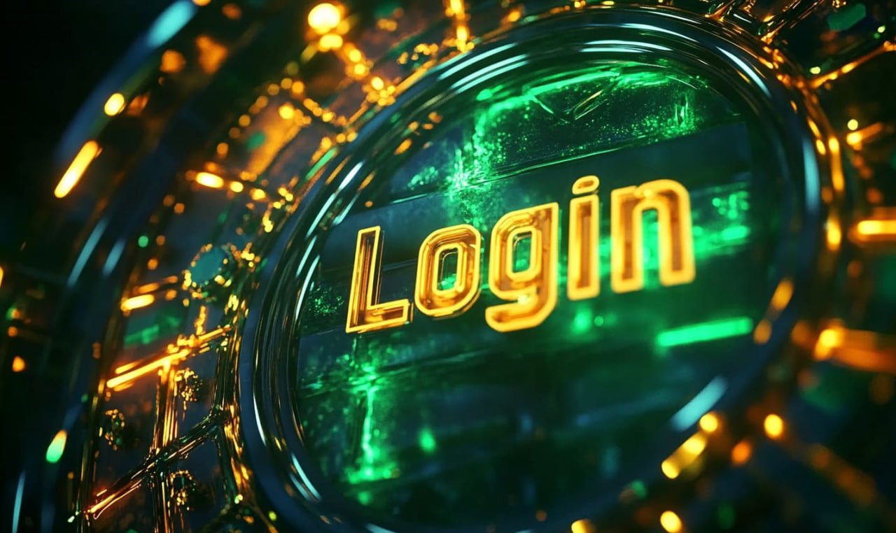 nxcasino