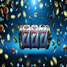 nxcasino