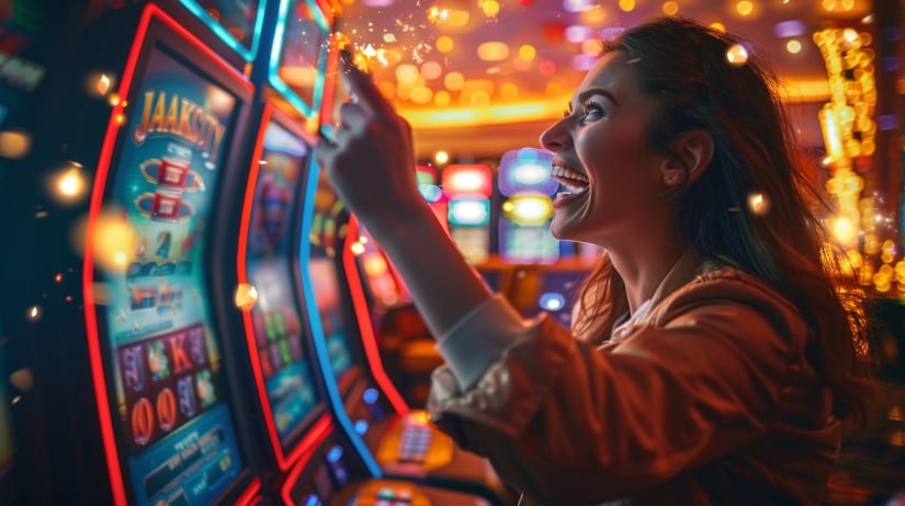nxcasino