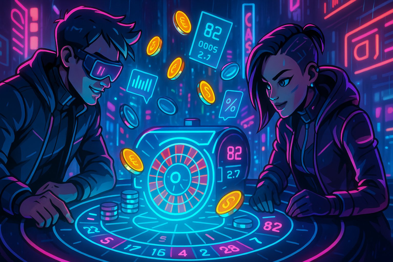 nxcasino