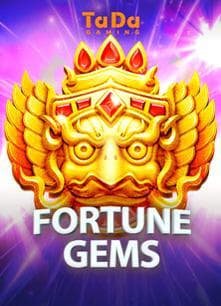 nxcasino