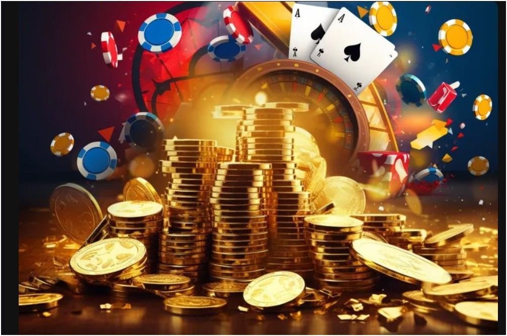 nxcasino
