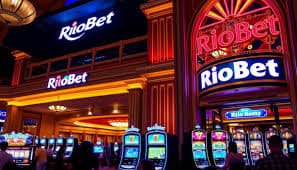 nxcasino