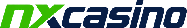 nxcasino